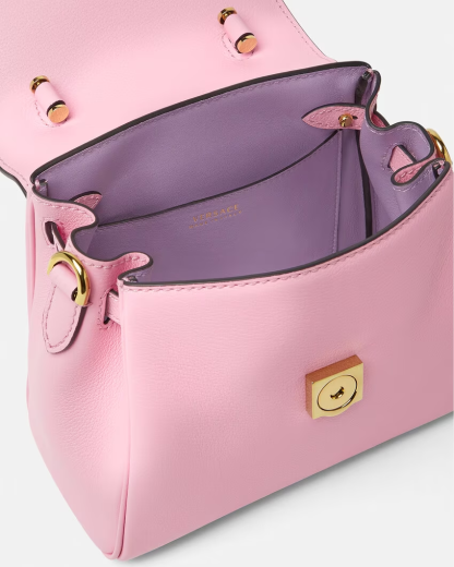 LA MEDUSA SMALL HANDBAG